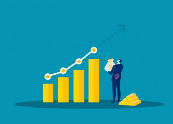 Apple, storia del gigante della tecnologia e della sua scesa in Borsa