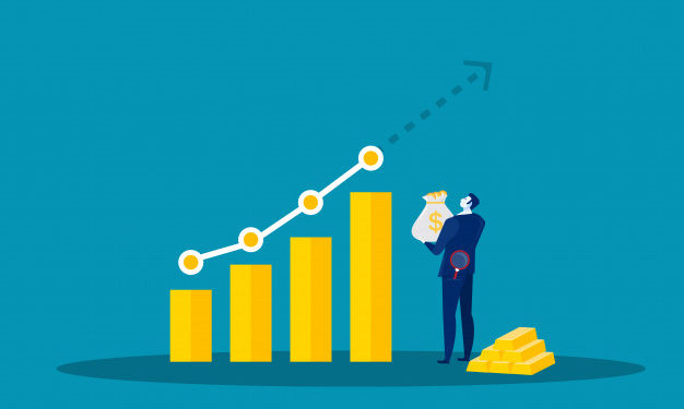 Apple, storia del gigante della tecnologia e della sua scesa in Borsa