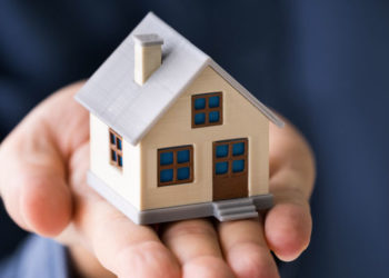 Bari: Entro il 16 giugno il pagamento dell’acconto IMU 2021