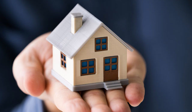 Bari: Entro il 16 giugno il pagamento dell’acconto IMU 2021