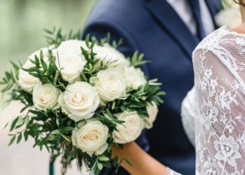 Linee guida per cerimonie e matrimoni