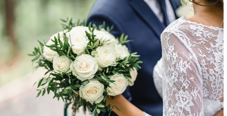 Linee guida per cerimonie e matrimoni
