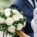 Linee guida per cerimonie e matrimoni