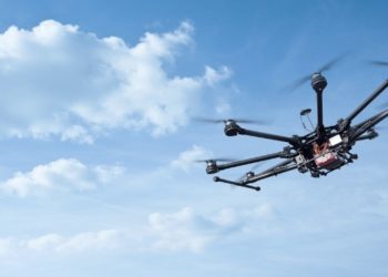 A Grottaglie dal 22 al 24 settembre il Mediterranean aerospace matching