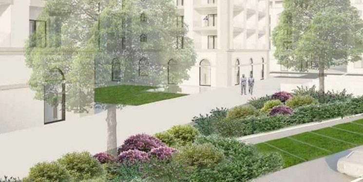 Lecce: Ex Manifatture di via Birago: approvato in giunta l’atto di indirizzo per la rigenerazione del complesso industriale