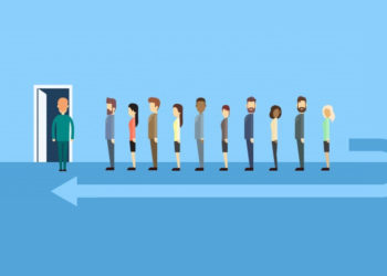 Bari: Carte d’identità elettroniche: riprendono le prenotazioni, da lunedì 21 giugno attivi 18 sportelli presso le sedi dei servizi demografici