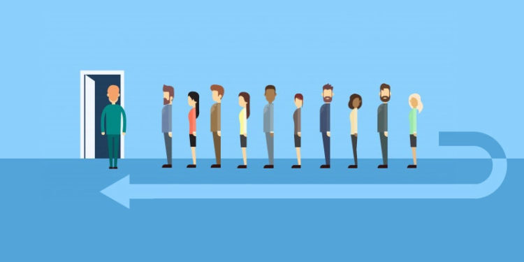 Bari: Carte d’identità elettroniche: riprendono le prenotazioni, da lunedì 21 giugno attivi 18 sportelli presso le sedi dei servizi demografici