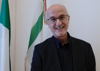 Lopalco: modifica piano vaccinale under 60 per uso e richiami Astrazeneca e J&J