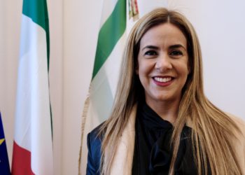 In arrivo il decreto ministeriale per l’ammodernamento della strada Maglie Leuca, accolta la richiesta della Regione di commissariare la 275. Maurodinoia: “A presto un tavolo confronto con il territorio”