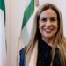 In arrivo il decreto ministeriale per l’ammodernamento della strada Maglie Leuca, accolta la richiesta della Regione di commissariare la 275. Maurodinoia: “A presto un tavolo confronto con il territorio”