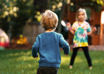 Lecce: Da ieri aperto al pubblico il Parco del Galateo