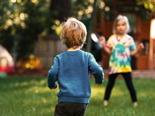 Lecce: Da ieri aperto al pubblico il Parco del Galateo