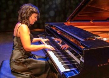 Il Morgen Trio live a Lecce