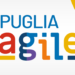 Piano di innovazione family friendly – Ulteriori progetti finanziati