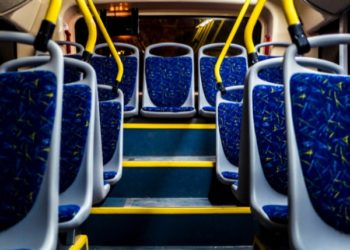 Lecce: Dal 3 giugno al 9 luglio sono aperte le iscrizioni online per i servizi di mensa scolastica e scuolabus relativi all’anno scolastico 2021-2022