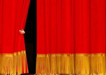 Prorogato al 14 giugno il termine per partecipare al bando per contributi a imprese e associazioni culturali – anno 2021