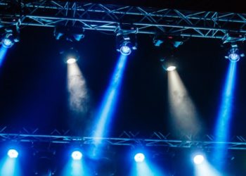 Lecce: Estate 2021: 150 iniziative già fissate di musica, teatro, danza, libri e cinema