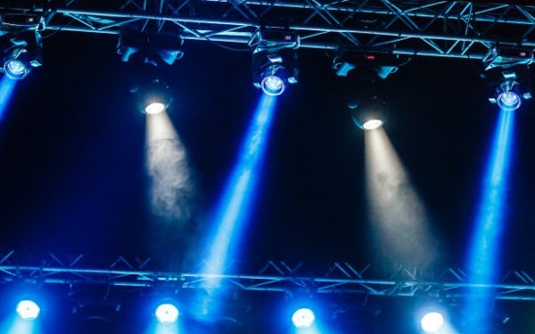 Lecce: Estate 2021: 150 iniziative già fissate di musica, teatro, danza, libri e cinema