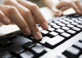 Bari: Mercoledì 7 luglio attività di manutenzione sul sistema telefonico comunale