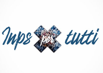 “INPS PER TUTTI”: siglato il nuovo accordo nazionale per implementare le misure di contrasto alla povertà assoluta