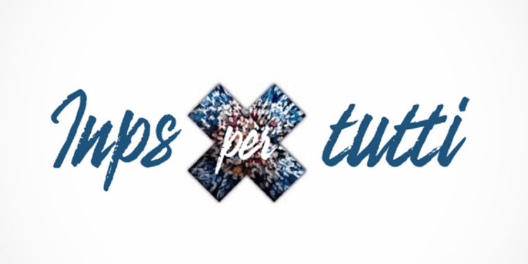 “INPS PER TUTTI”: siglato il nuovo accordo nazionale per implementare le misure di contrasto alla povertà assoluta