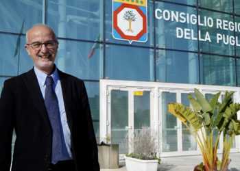 Covid, cluster struttura turistica di Manfredonia: situazione sotto controllo