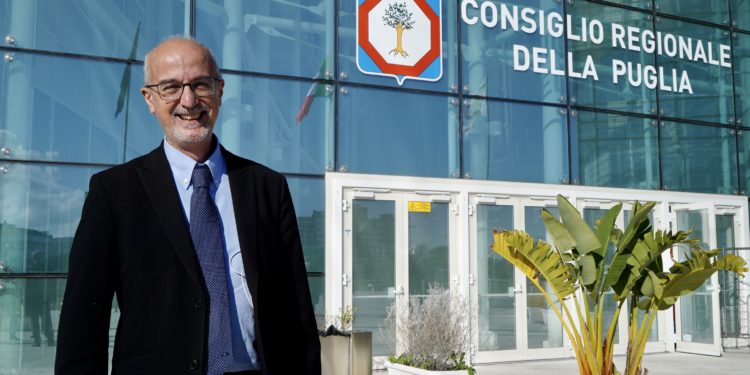 Covid, cluster struttura turistica di Manfredonia: situazione sotto controllo