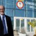Covid, cluster struttura turistica di Manfredonia: situazione sotto controllo