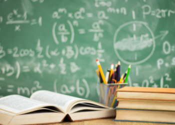 Soggiorni climatici termali per anziani: domande dal 19 al 30 luglio 2021