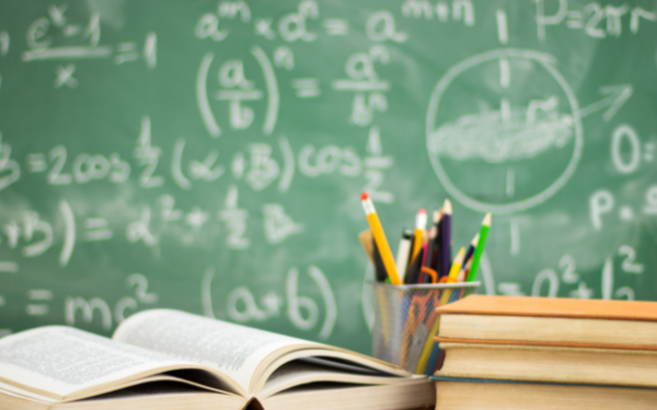 Soggiorni climatici termali per anziani: domande dal 19 al 30 luglio 2021