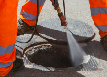 Lecce: Disinfestazione adulticida, deblattizzazione e derattizzazione: il calendario degli interventi di agosto e settembre