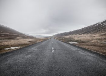 Prostituzione in strada in diminuzione, in aumento il fenomeno delle escort