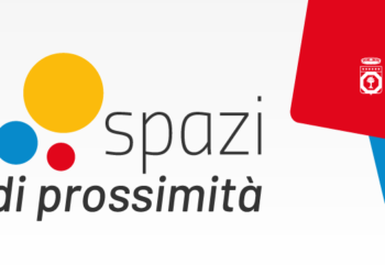 Spazi di Prossimità: misura di sostegno agli spazi giovanili per l’emergenza da COVID-19. Chiusura avviso