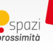 Spazi di Prossimità: misura di sostegno agli spazi giovanili per l’emergenza da COVID-19. Chiusura avviso