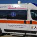 Ordinanza presidente Emiliano su riorganizzazione pronto soccorso per emergenza Covid