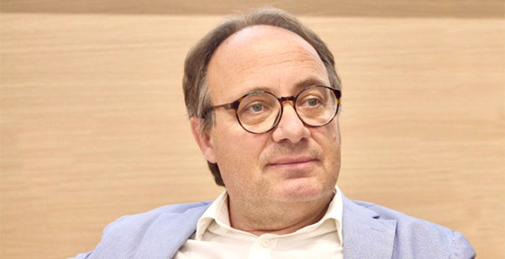 Leo: “al via la costruzione partecipata dell’Agenda per il Lavoro 2021-2027”