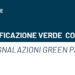 Certificazione verde Covid-19, come fare per segnalare problemi con il rilascio