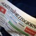 Stop pubblicazioni Gazzetta del Mezzogiorno, Ledi: “Scelta amara e dolorosa, ma inevitabile”