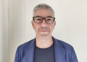 Tari 2021: esenzioni e riduzioni per migliaia di attività economiche leccesi