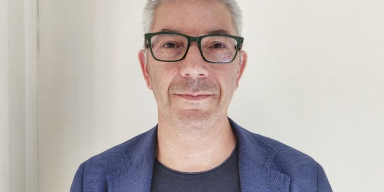 Tari 2021: esenzioni e riduzioni per migliaia di attività economiche leccesi