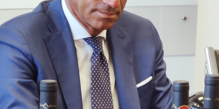 “Destinazione Primitivo – Porsche Only”: a Manduria (Ta) dal 3 al 5 settembre 2021