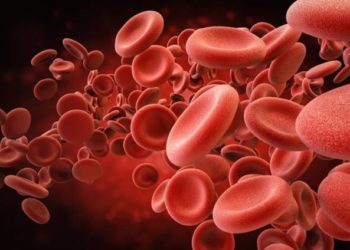 Le persone con emofilia svolgono regolarmente attività motoria? L’indagine pugliese