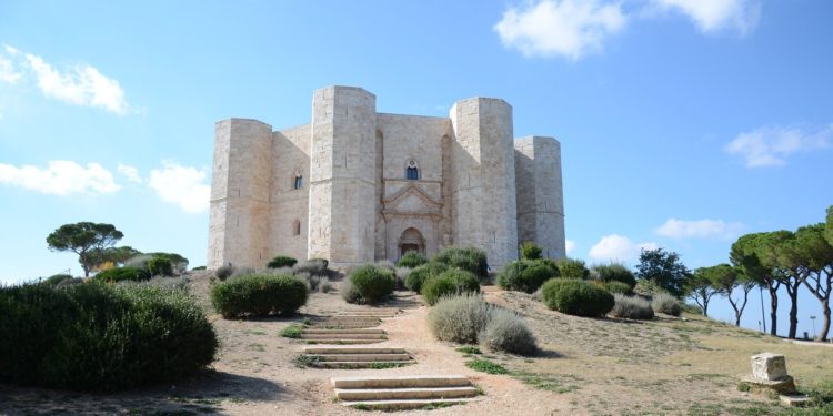 È tempo di riscatto per la Puglia