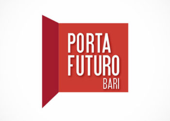 Porta Futuro: chiusura al pubblico dal 9 al 20 agosto