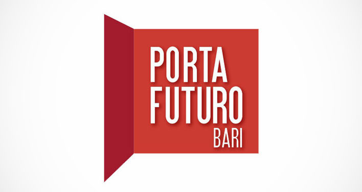 Porta Futuro: chiusura al pubblico dal 9 al 20 agosto