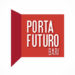 Porta Futuro: chiusura al pubblico dal 9 al 20 agosto