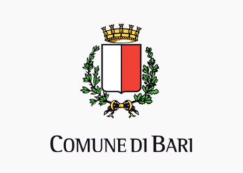 Bari: Chiusura al pubblico uffici comunali