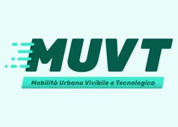 Muvt in bici – approvato stanziamento fondi per contrbuti acquisto biciclette e voucher culturali
