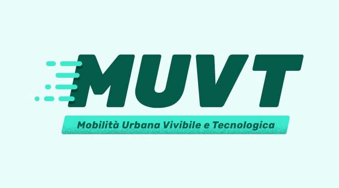 Muvt in bici – approvato stanziamento fondi per contrbuti acquisto biciclette e voucher culturali