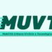 Muvt in bici – approvato stanziamento fondi per contrbuti acquisto biciclette e voucher culturali
